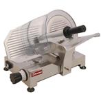 Professionele Snijmachine | Ø250mm | 0.15kW |, Verzenden, Nieuw in verpakking