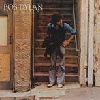 Bob Dylan - Street-Legal /  Another Must-Have! From The, Nieuw in verpakking