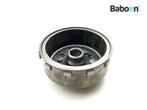 Vliegwiel / Rotor Yamaha YP 125 R X-MAX 2006-2009 (YP125R, Motoren, Verzenden, Gebruikt