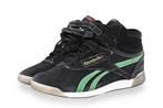 Reebok Sneakers in maat 38 Zwart | 5% extra korting, Kleding | Dames, Schoenen, Verzenden, Zwart, Sneakers, Reebok