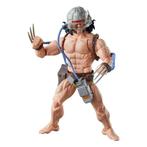 X-Men Marvel Legends Action Figure Wolverine (Weapon X) 15 c, Ophalen of Verzenden