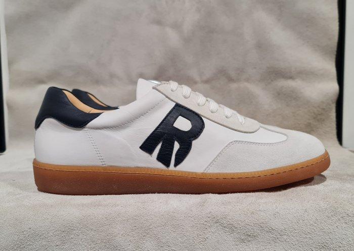 Roberto Botticelli - Veterschoenen - Maat: EU 42, Kleding | Heren, Schoenen