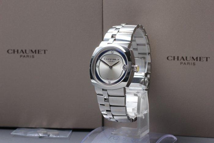 Chaumet - Miss Dandy - W1166030K - Dames - 2016, Bijoux, Sacs & Beauté, Montres | Hommes
