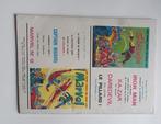 Marvel N°11 - 1 magazine - Eerste druk - 1971, Nieuw