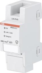 ABB Busch-Jaeger Interface Bus Systeem - 2CDG110176R0011, Nieuw, Verzenden