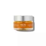 REN Clean Skincare Radiance Glycol Lactic Radiance Renewa..., Verzenden