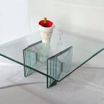 Pierangelo Gallotti - Gallotti & Radice - Table vintage en