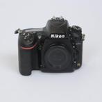Nikon D750 Body Appareil photo reflex numérique (DSLR), Nieuw