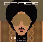 Prince - HITnRUN Phase Two, Cd's en Dvd's, Verzenden, Gebruikt