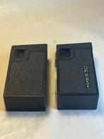 Kiev 30 + 30 M ( 1974-1989 ) USSR Subminiatuur camera, Nieuw