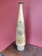 Rogier Vandeweghe - Vaas - H. 68 - Aardewerk