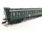 Fleischmann H0 - 5085/5088 - Modeltrein personenwagen (3) -, Hobby en Vrije tijd, Nieuw