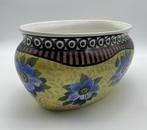 Villeroy & Boch - Vase - Faïence - Signé