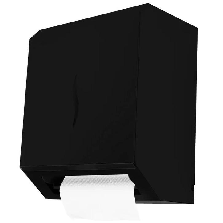 Automatische Handdoekdispenser | FLOW | RVS (Div. Kleuren), Zakelijke goederen, Horeca | Keukenapparatuur, Nieuw in verpakking
