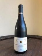 2024 Savigny les Beaune 1° Cru Aux Fourneaux Domaine, Verzamelen, Wijnen, Nieuw