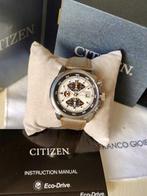 Citizen - Solar Adventure Collection - Zonder minimumprijs -, Nieuw