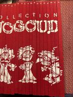 Iznogoud T0 à T27 + T30 - 29x C - 29 Album - Beperkte oplage, Livres