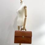 Loewe - Sac à main, Handtassen en Accessoires, Tassen | Damestassen, Nieuw