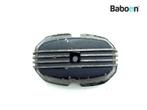 Couvre-culasse gauche BMW R 65, Motoren, Verzenden, Nieuw