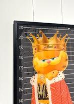 Van Apple - Extraordinary, Antiek en Kunst