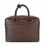 Louis Vuitton - Business bag, Nieuw