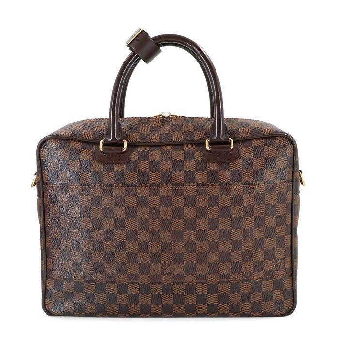 Louis Vuitton - Business bag, Handtassen en Accessoires, Tassen | Damestassen