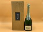 2008 Krug, Clos du Mesnil Limited Edition - Champagne, Verzamelen, Nieuw