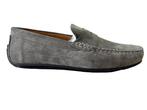 Cerruti - Loafers - Maat: EU 43.5 - Nieuw in doos, Kleding | Heren, Schoenen, Nieuw