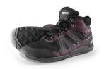 xero shoes Wandelschoenen in maat 41½ Zwart | 5% extra, Kleding | Heren, Verzenden, Zwart, Zo goed als nieuw, Xero shoes