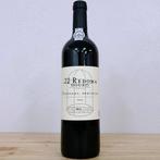 2022 Niepoort, Redoma - Douro DOC - 3 Flessen (0.75 liter), Verzamelen, Nieuw