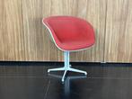 Herman Miller, Vitra - Charles & Ray Eames - Eetkamerstoel -, Antiek en Kunst