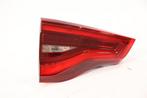 BMW X3 G01 Achterlicht LED links in achterklep H8740874508, Auto-onderdelen, Verlichting, Ophalen of Verzenden, Nieuw