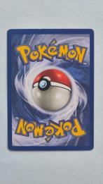 Pokémon - 1 Card - Dracaufeu 4/102 - WOTC - Base set, Nieuw