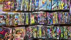 Pokémon - 300+ HIT Collection Vmax/Vstar/V/EX, Hobby en Vrije tijd, Nieuw