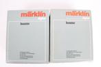 Märklin 1, H0 - 6015 - Digitale besturingseenheid (2), Hobby en Vrije tijd, Modeltreinen | H0, Nieuw