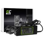 Green Cell PRO Charger AC Adapter voor Samsung R510 R522..., Informatique & Logiciels, Accumulateurs & Batteries, Verzenden