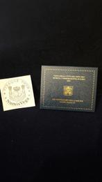 Vatican. 2 Euro 2022/2023 Paolo VI + Perugino (2