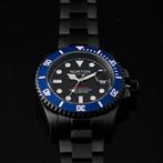 Norton - Marea - Homme - 2026, Bijoux, Sacs & Beauté, Montres | Hommes