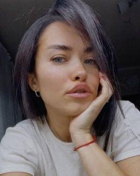 Hoe SNEL wil jij een leuke DATE?, Contacten en Berichten, Vrouw zoekt Man