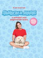 2 verhalen voor beginnende lezertjes / Ik leer lezen met, Boeken, Verzenden, Gelezen, Elly Simoens