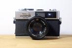 Olympus 35 RD Analoge camera, Nieuw