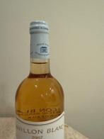 2007 Pavillon Blanc du Chateau Margaux - Bordeaux - 1 Fles, Nieuw