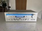 Akai - AA-R20 Solid state stereo receiver, Nieuw