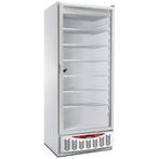 Diamond vrieskast 525L wit, Elektronische apparatuur, Vriezers en Diepvrieskisten, Ophalen of Verzenden, Nieuw