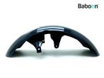 Garde-boue avant Royal Enfield Shotgun 650 2024-, Verzenden, Nieuw