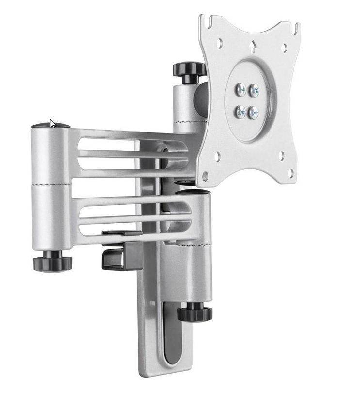 My Wall HC1-3L TV Beugel 13-32 (15kg /38cm), Audio, Tv en Foto, Televisiebeugels, Nieuw, Ophalen of Verzenden