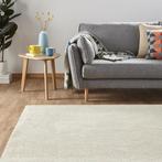Brink en Campman - Mini Beans - Vloerkleed - 300 cm - 200 cm