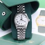 Rolex - Datejust - 16030 - Unisexe - 1980-1989, Nieuw