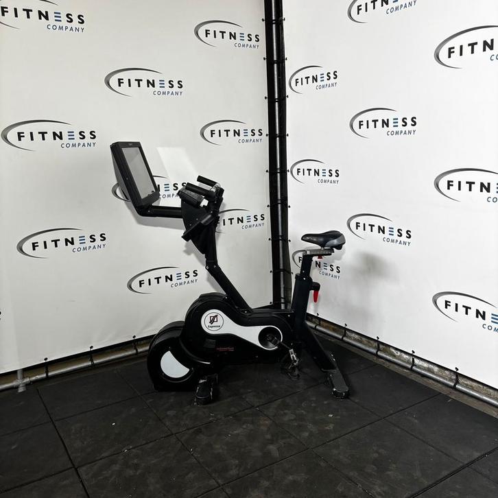 Expresso HD Upright Bike, Sport en Fitness, Fitnessmaterialen, Overige typen, Ophalen of Verzenden