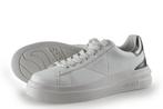 Guess Sneakers in maat 38 Wit, Verzenden, Sneakers